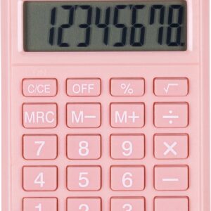 KALKULATOR KIESZ. DONAU 97X60X10 MORELOWY