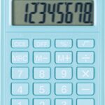 KALKULATOR KIESZ. DONAU 97X60X10 NIEB.