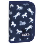 PIÓRNIK BACKUP 5 MODEL Z WYPOSAŻENIEM SW 14