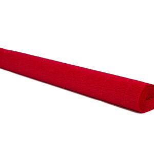 KREPINA DEKORACYJNA ALIGA CEGLASTY