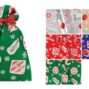 WORECZKI CELAFONOWE ALIGA BOMBKI CM16X25