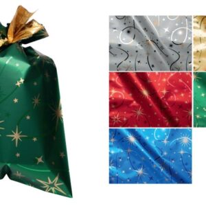 WORECZKI CELAFONOWE ALIGA  20X35 CM