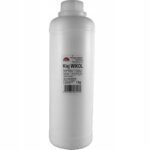 KLEJ WIKOL1000g / 1Kg DO DREWNA