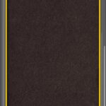 PODKŁADKA FILCOWA PROSTOKĄT 215x80mm 1szt SCOTCH