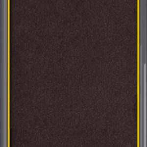 PODKŁADKA FILCOWA PROSTOKĄT 215x80mm 1szt SCOTCH