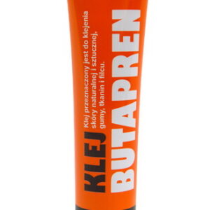 KLEJ BUTAPREN 40ml VILUX