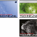 PISMO TECHNICZNE A4/10 INTERDRUK