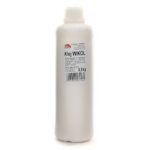 KLEJ WIKOL 500g BUTELKA