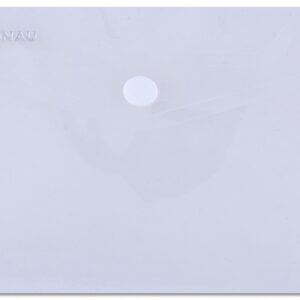 TECZKA KOPERTOWA, DONAU, PP, A6, ZATRZASK, 180M...