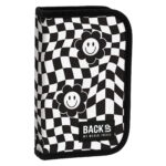 PIÓRNIK BACKUP 6 MODEL Z WYPOSAŻENIEM SW 14