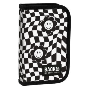 PIÓRNIK BACKUP 6 MODEL Z WYPOSAŻENIEM SW 14