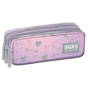 PIÓRNIK BACKUP 7 MODEL G 32