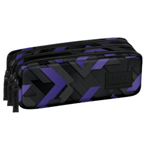 PIÓRNIK BACKUP 7 MODEL G 47