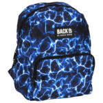 PLECAK BACKUP 6 MODEL F 47