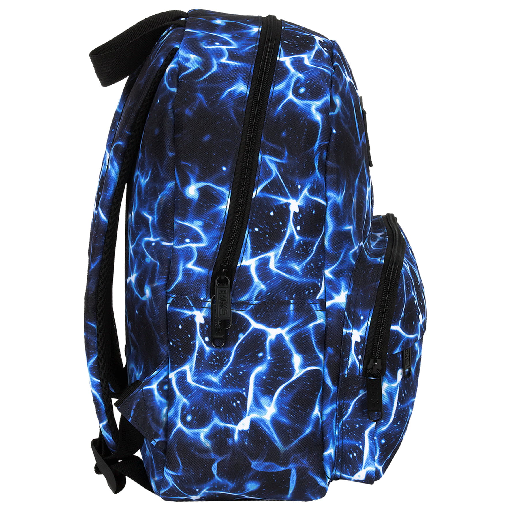 PLECAK BACKUP 6 MODEL F 47 - obrazek 2