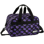 TORBA ALL IN ONE BACKUP 7 B 27