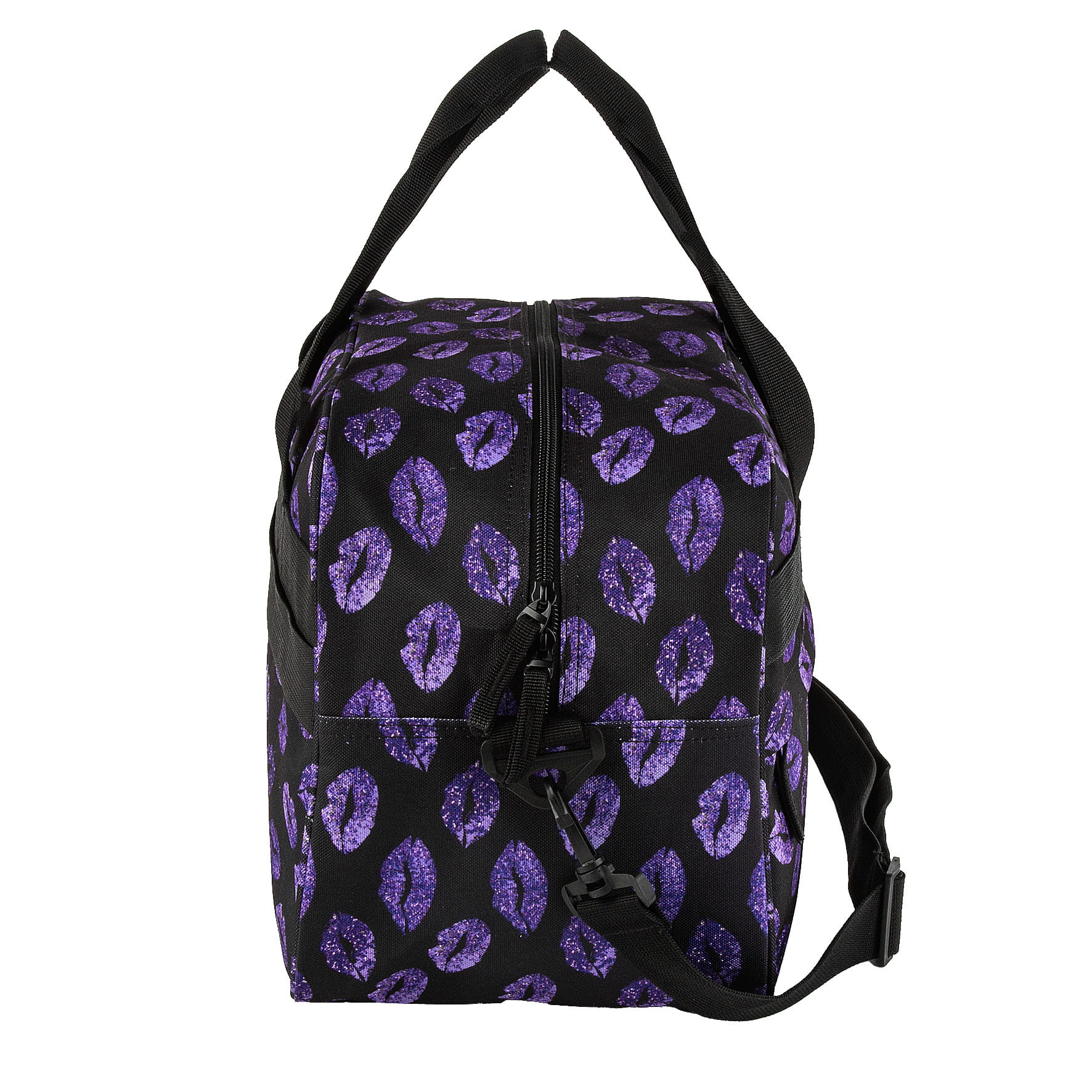 TORBA ALL IN ONE BACKUP 7 B 27 - obrazek 2