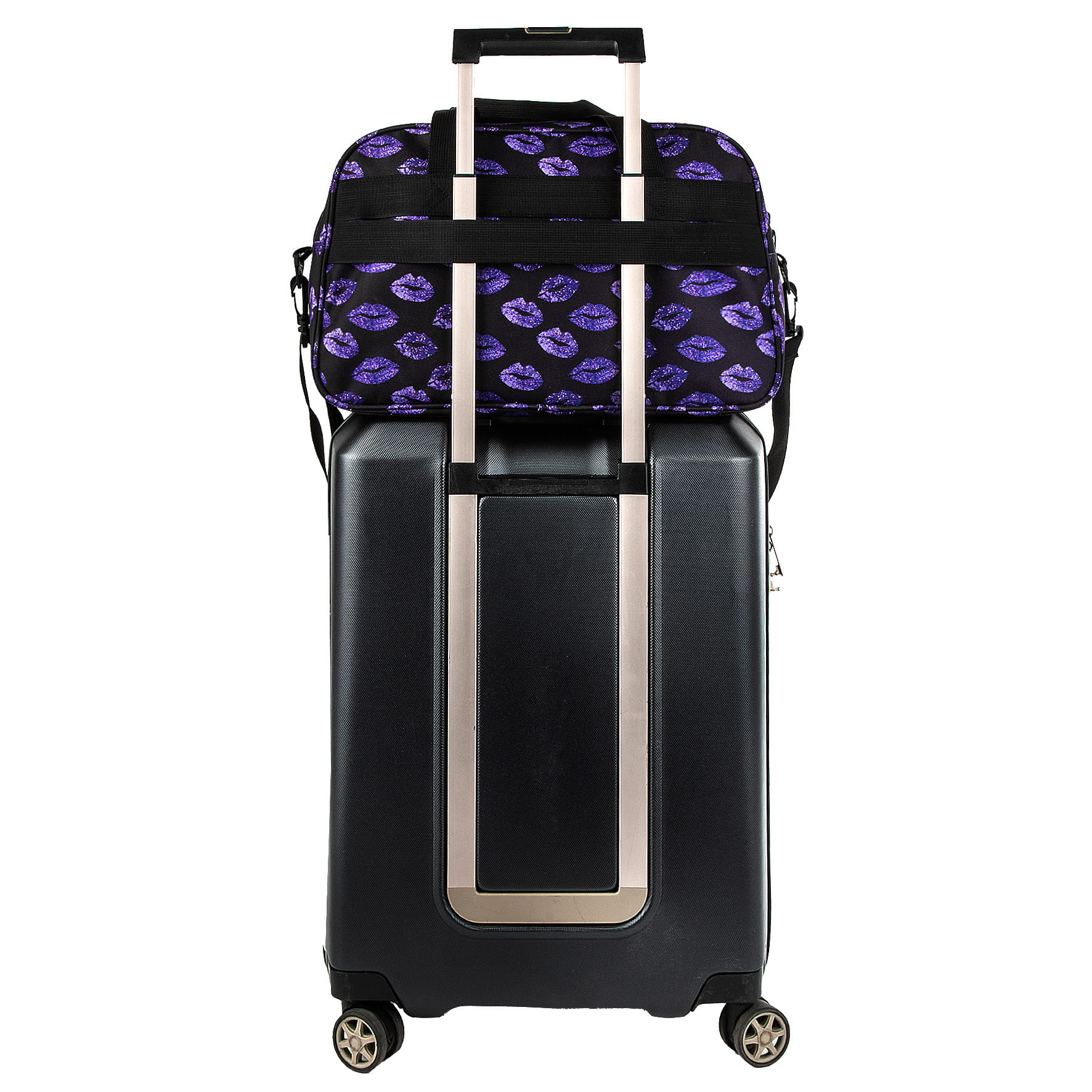 TORBA ALL IN ONE BACKUP 7 B 27 - obrazek 4