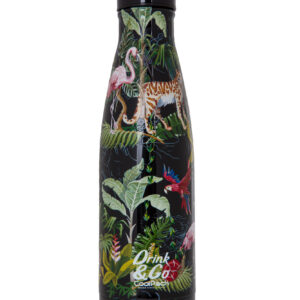 TERMOS METALOWY 500ml MALINDI COOLPACK