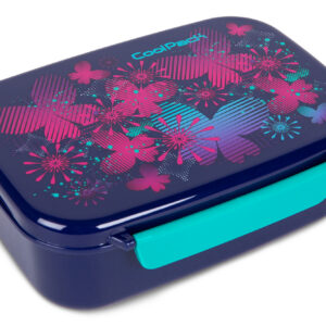 ŚNIADANIÓWKA FOODY WISHES COOLPACK