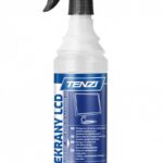 PŁYN DO CZYSZCZENIA EKRANÓW LCD 600ml TENZI