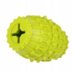 ZAB DLA PSA GRYZAK SMACZEK ZIE 11,5CM TRIK PB 48