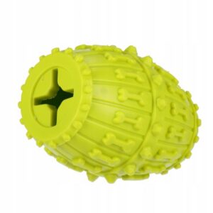 ZAB DLA PSA GRYZAK SMACZEK ZIE 11,5CM TRIK PB 48