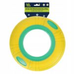 ZAB DLA PSA DYSK ZOL 25CM TRIK B/C 48