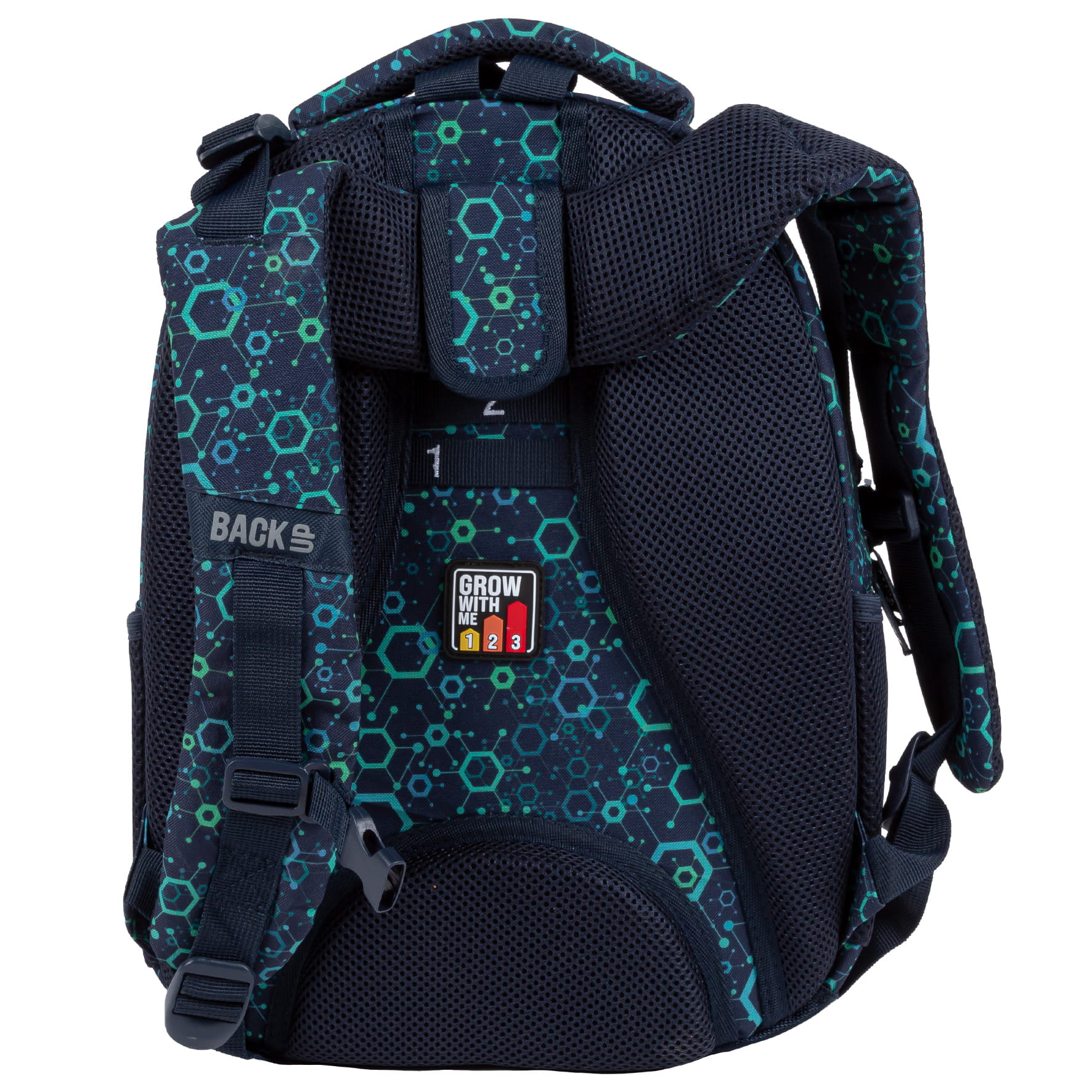 /PLECAK BACKUP 4 MODEL R 96 - obrazek 4