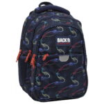 /PLECAK BACKUP 5 MODEL P 44