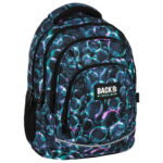 /PLECAK BACKUP 6 MODEL A 04