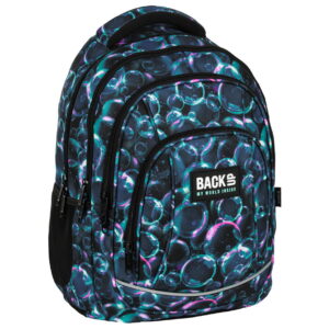 /PLECAK BACKUP 6 MODEL A 04