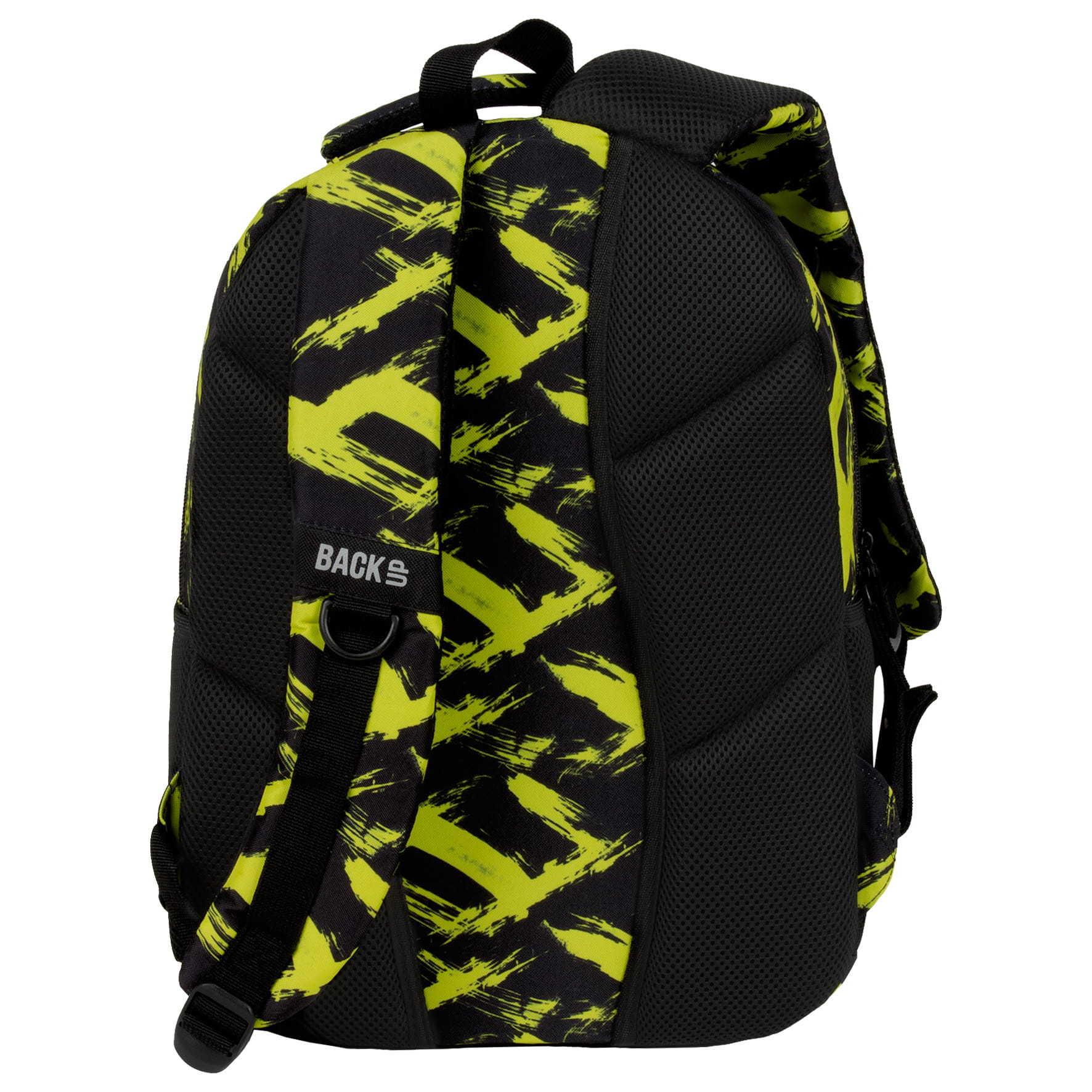 /PLECAK BACKUP 6 MODEL X 54 - obrazek 3