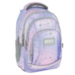 /PLECAK BACKUP 7 MODEL A 32