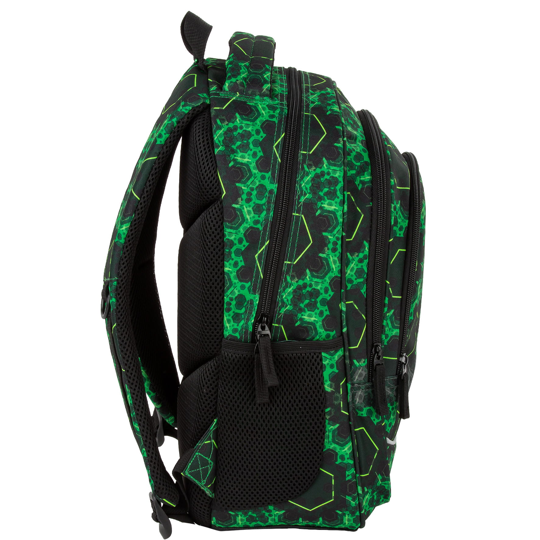 /PLECAK BACKUP 7 MODEL X 45 - obrazek 2