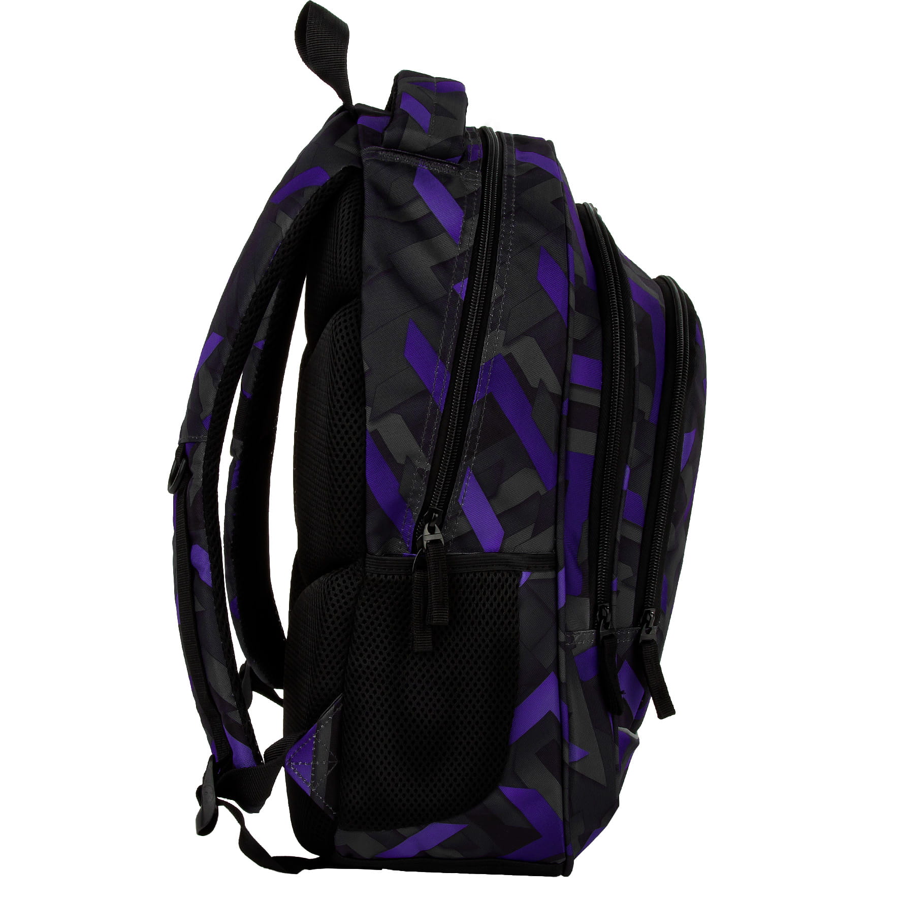 /PLECAK BACKUP 7 MODEL X 47 - obrazek 2