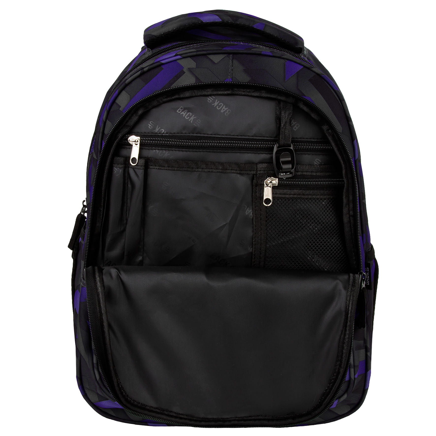 /PLECAK BACKUP 7 MODEL X 47 - obrazek 4