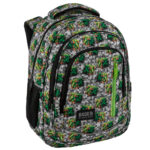/PLECAK BACKUP 8 MODEL G 78