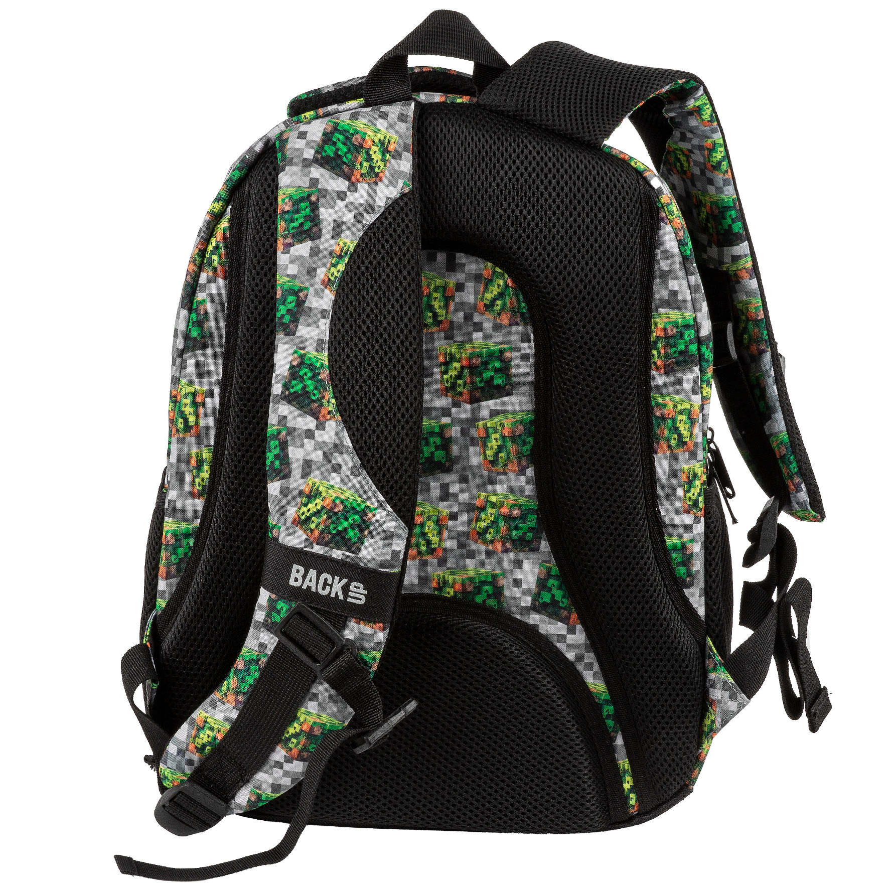 /PLECAK BACKUP 8 MODEL G 78 - obrazek 4