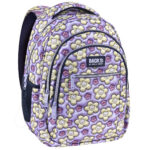 /PLECAK BACKUP 8 MODEL O 43