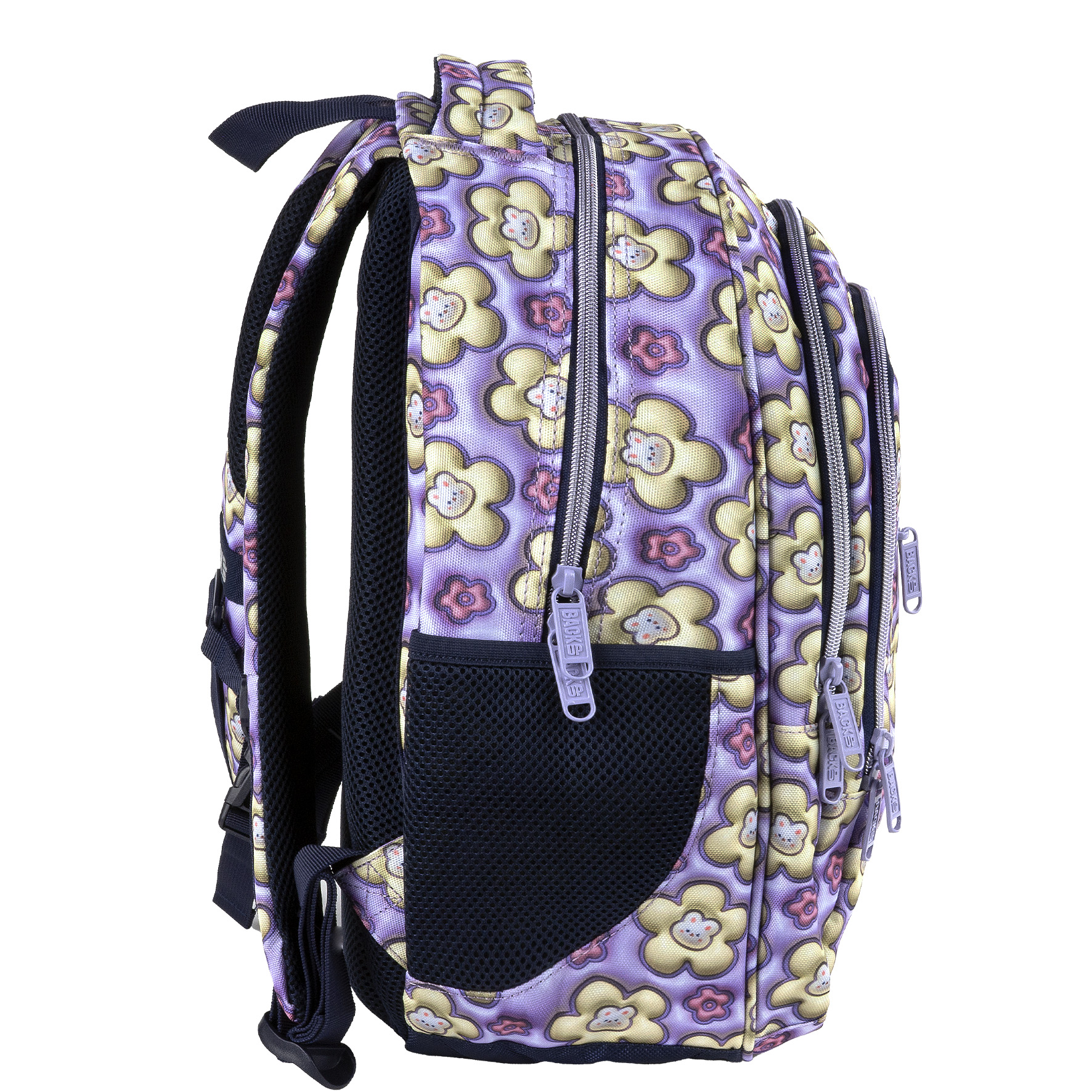/PLECAK BACKUP 8 MODEL O 43 - obrazek 2
