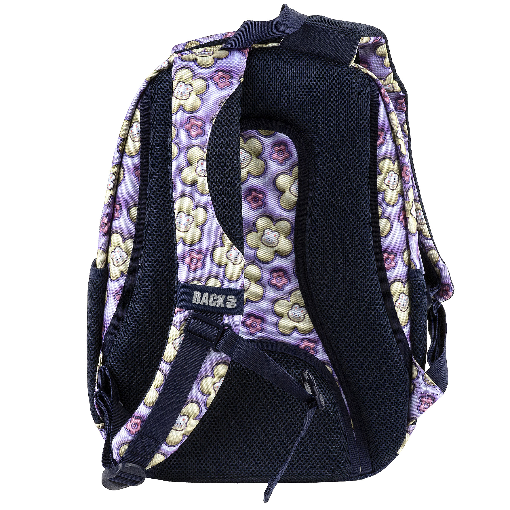 /PLECAK BACKUP 8 MODEL O 43 - obrazek 4