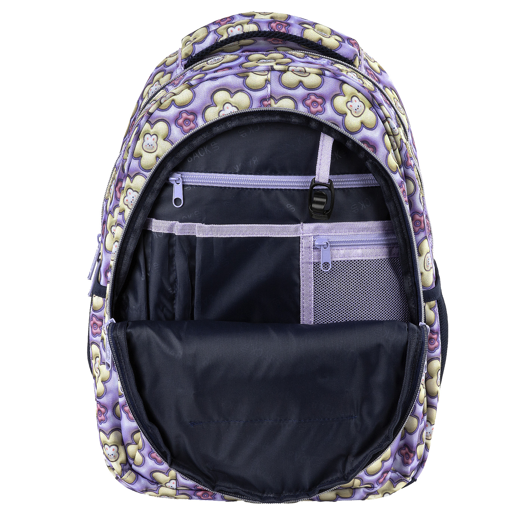 /PLECAK BACKUP 8 MODEL O 43 - obrazek 5