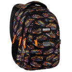 /PLECAK BACKUP 8 MODEL P 70
