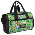 /TORBA PODRÓŻNA B DF 40 (GAME)