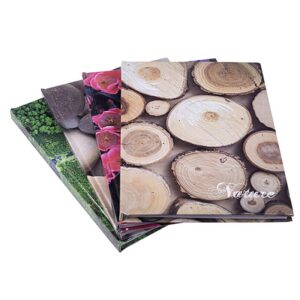 BRULION, OFFICE PRODUCTS, 96 K. A4, KRATKA, Z M...